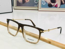 Picture of Givenchy Optical Glasses _SKUfw49253734fw
